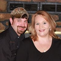 Rebecca Rhoades Photo 19