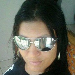 Marie Guzman Photo 19