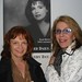 Jill Leonard Photo 19