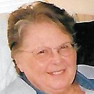 Barbara Mckinney Photo 48