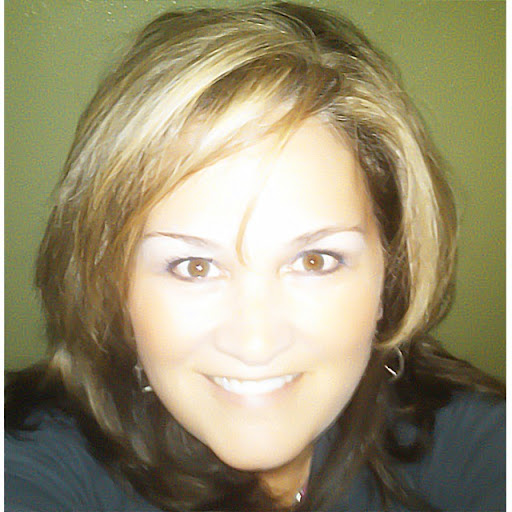 Sheri Harrison Photo 12