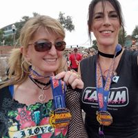 Tammy Mclaughlin Photo 24