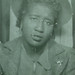 Roberta Murray Photo 17