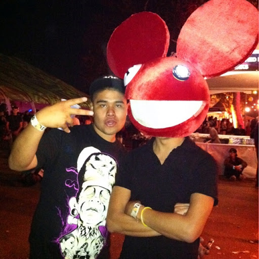 Francisco Barajas Photo 28