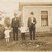 Samuel Handy Photo 20