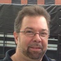 Joseph Simeone Photo 8