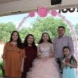 Gloria Zarate Photo 11