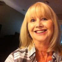 Susan Albright Photo 43