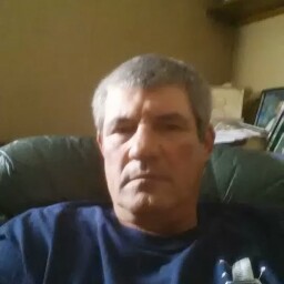 Jerry Grimes Photo 33