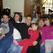 Tanya Cole Photo 12