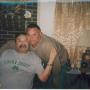 Johnny Cavazos Photo 18