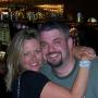 Debbie Wiseman Photo 23
