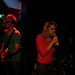 M Cole Photo 8