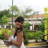 Baez Rosa Photo 8