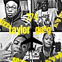 Taylor Savage Photo 8