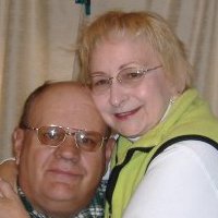 Larry Pierson Photo 26