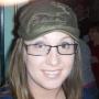 Jill Sampson Photo 38