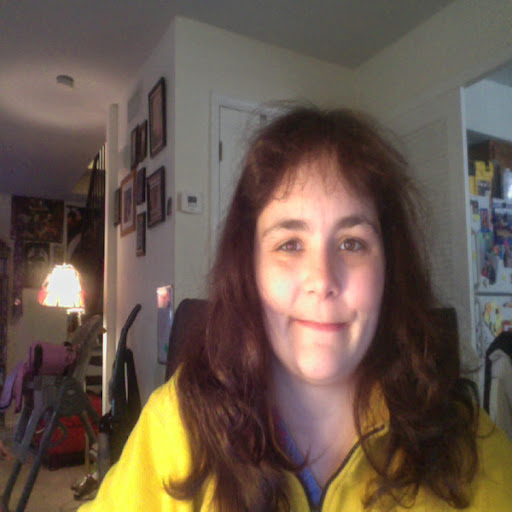 Brandy Edwards Photo 34