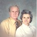 Rene Cooper Photo 16