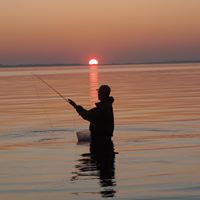 John Bruning Photo 29