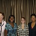 Kimberly Hancock Photo 22