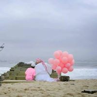 Annette Lyman Photo 1