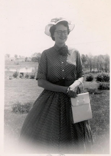 Phyllis Conner Photo 27