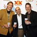 Don Kunze Photo 6