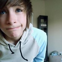 Jonathan Conner Photo 7