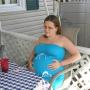 Ronald Short Photo 37