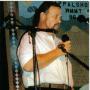 Jack Cain Photo 40