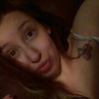 Mariah Padilla Photo 9