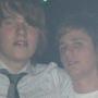Will Short Photo 25
