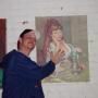 Mike Hankins Photo 24