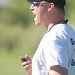 Aaron Hebert Photo 35