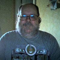 Robert Connors Photo 42