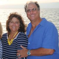 John Ragusa Photo 33