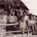 Gloria Butler Photo 7