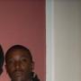 Terrance Mitchell Photo 26