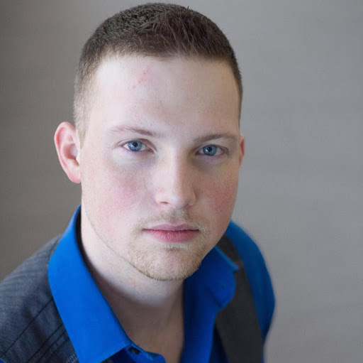 Andrew Stephens Photo 5