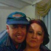 Debra Anaya Photo 8