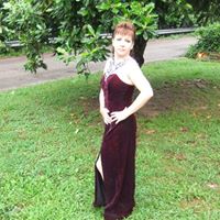 Sherri Cartwright Photo 16