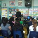 Robert Whittier Photo 7