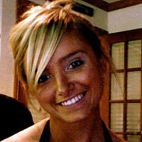Dianna Carter Photo 40