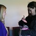 Julie Carson Photo 22