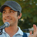 Christian Donovan Photo 9