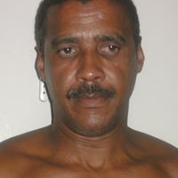 Joao Barbosa Photo 19