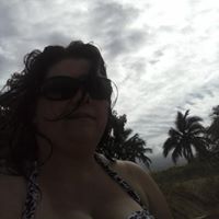 Heather Peltier Photo 6