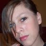 Hannah Higginbotham Photo 19