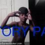 Terrell Gray Photo 26